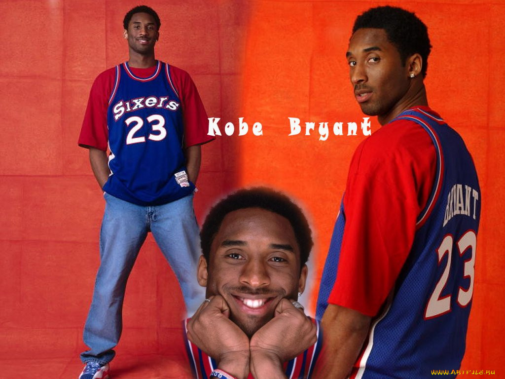 , nba